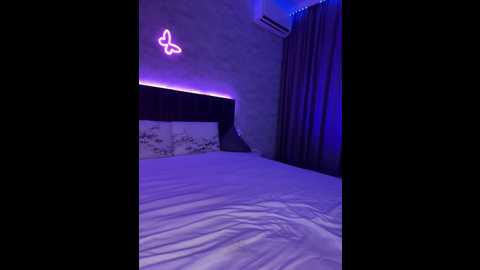 butttfly @ bongacams on 20241015