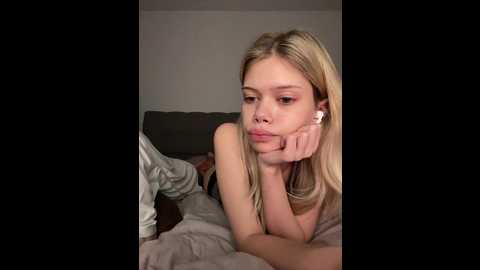chansetolove @ bongacams on 20241015