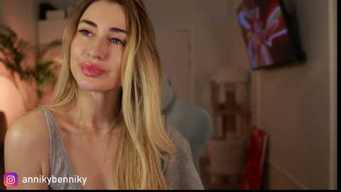 coconutkitty @ bongacams on 20241015