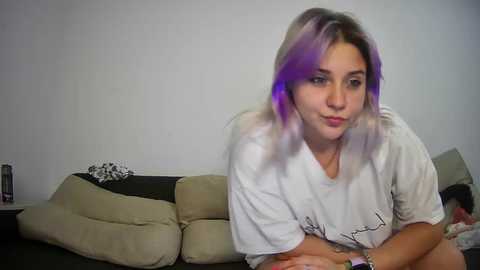 doublechris @ bongacams on 20241015