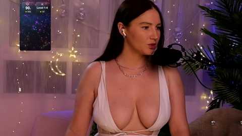 gessifossa @ bongacams on 20241015