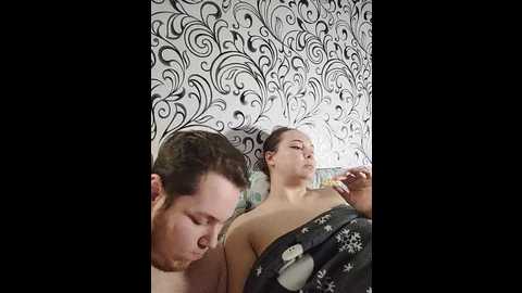 ingeniousu @ bongacams on 20241015