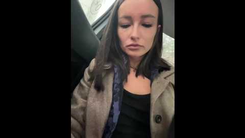 kisa_gav @ bongacams on 20241015