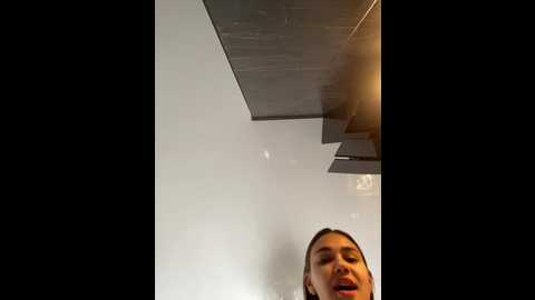 loli_fox4423 @ bongacams on 20241015
