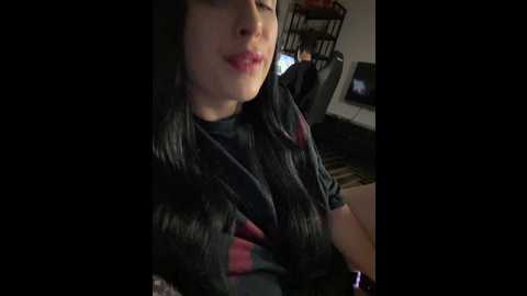 partynextnext @ bongacams on 20241015