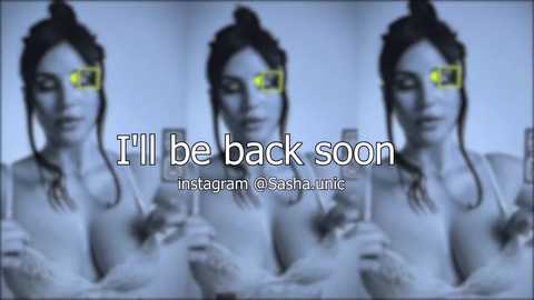 sasha_unic @ bongacams on 20241015