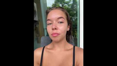 _alessandra @ bongacams on 20241016