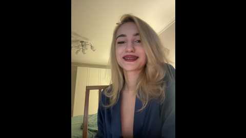 _lana_chester_ @ bongacams on 20241016