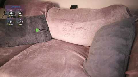 _lola_ @ bongacams on 20241016