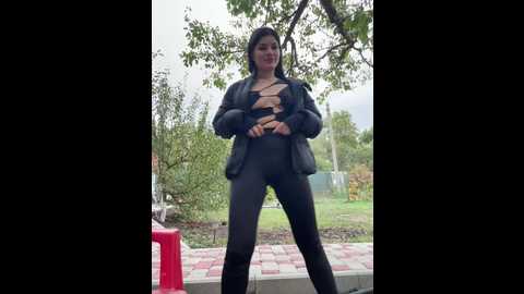 _maybebaby_ @ bongacams on 20241016