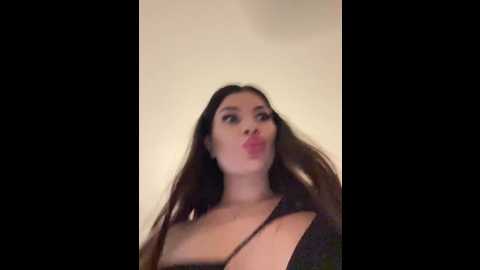 _maybebaby_ @ bongacams on 20241016