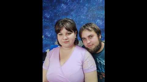 alisa_mi @ bongacams on 20241016