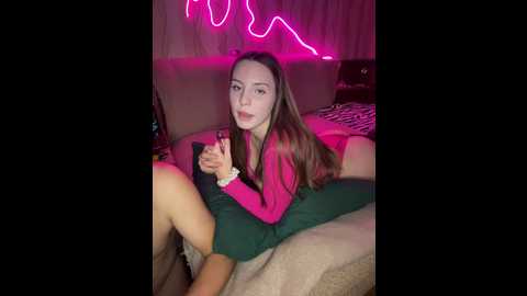 couple_sex @ bongacams on 20241016