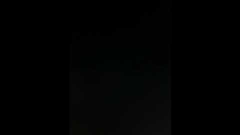 ellidi @ bongacams on 20241016