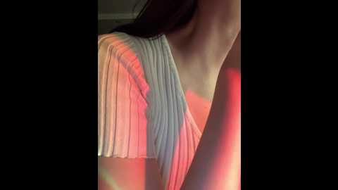 lola_li @ bongacams on 20241016