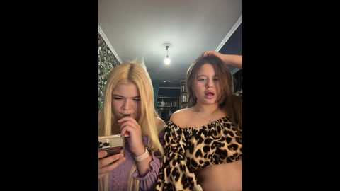 metaaaaaaaaa @ bongacams on 20241016