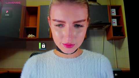 missfentasy1 @ bongacams on 20241016