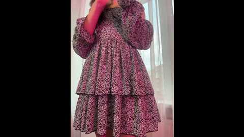 monikayyy @ bongacams on 20241016