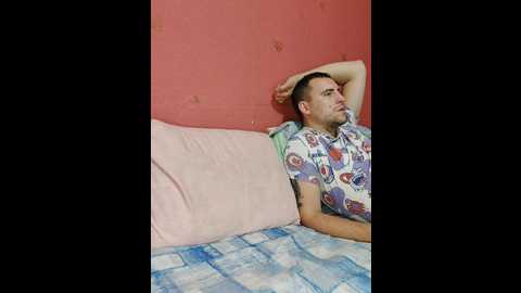 normanmash @ bongacams on 20241016