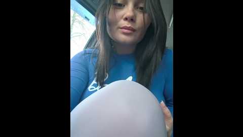 paratrax @ bongacams on 20241016