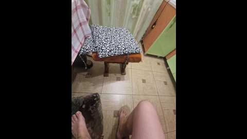 paratutt @ bongacams on 20241016