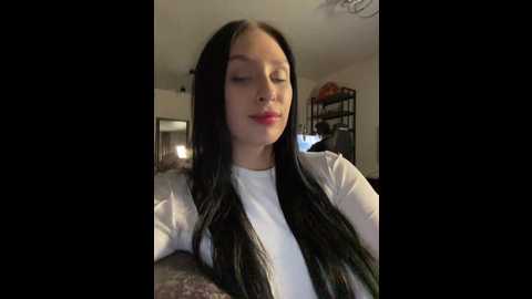 partynextnext @ bongacams on 20241016