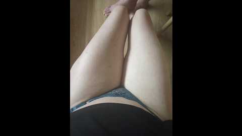 pechalka @ bongacams on 20241016