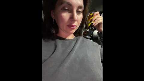 sladenkievmeste @ bongacams on 20241016