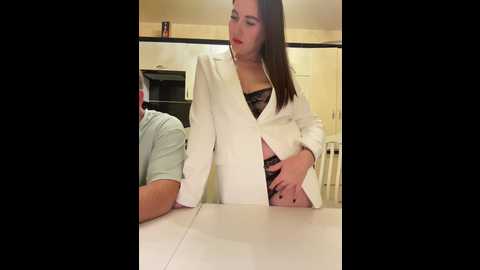 sladenkievmeste @ bongacams on 20241016