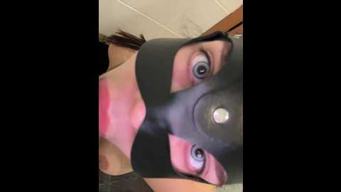 sssdaryasss @ bongacams on 20241016
