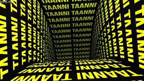 taanni @ bongacams on 20241016