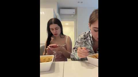 vibromashulkadashulka @ bongacams on 20241016