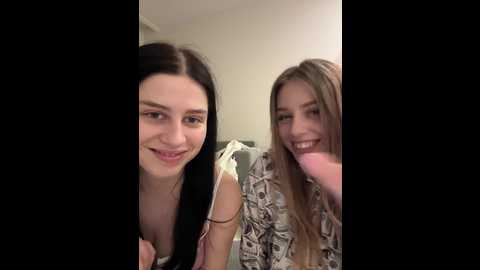 vibromashulkadashulka @ bongacams on 20241016