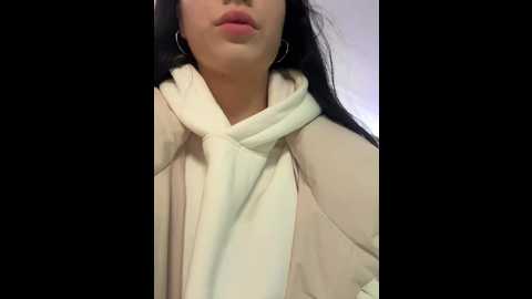 vibromashulkadashulka @ bongacams on 20241016