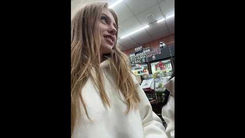 vibromashulkadashulka @ bongacams on 20241016