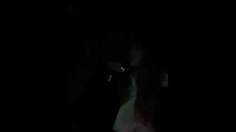 vibromashulkadashulka @ bongacams on 20241016