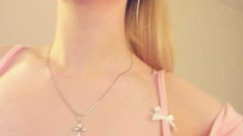 your_alice @ bongacams on 20241016