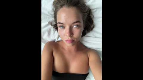 _alessandra @ bongacams on 20241017