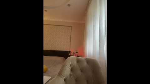 _vaka_ @ bongacams on 20241017