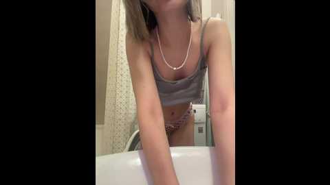 alisha55 @ bongacams on 20241017