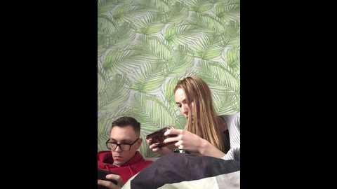 alxandnstya @ bongacams on 20241017