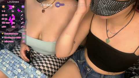 bettyandrich