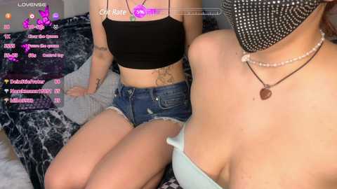 bettyandrich