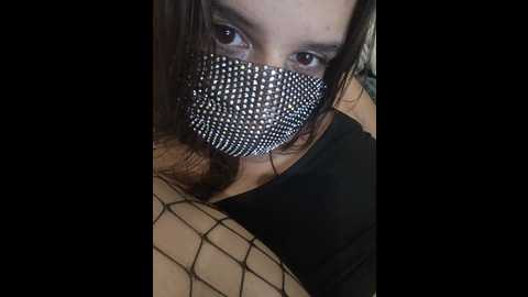 chocolatecherry @ bongacams on 20241017