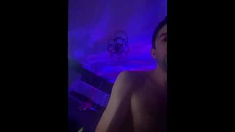 couplelovers @ bongacams on 20241017