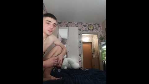 dimamonst111 @ bongacams on 20241017