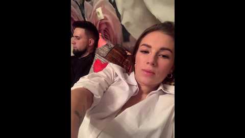 kaliss1599 @ bongacams on 20241017