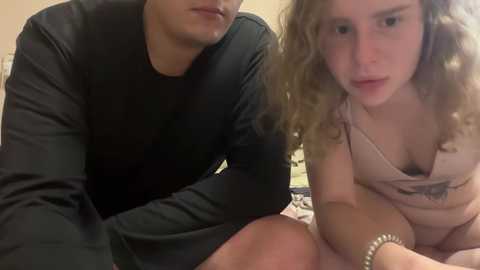 viktoriaastr @ bongacams on 20241017
