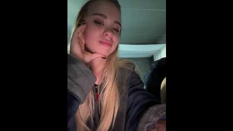 xkery @ bongacams on 20241017