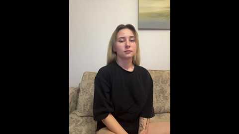 alisa21_1 @ bongacams on 20241018